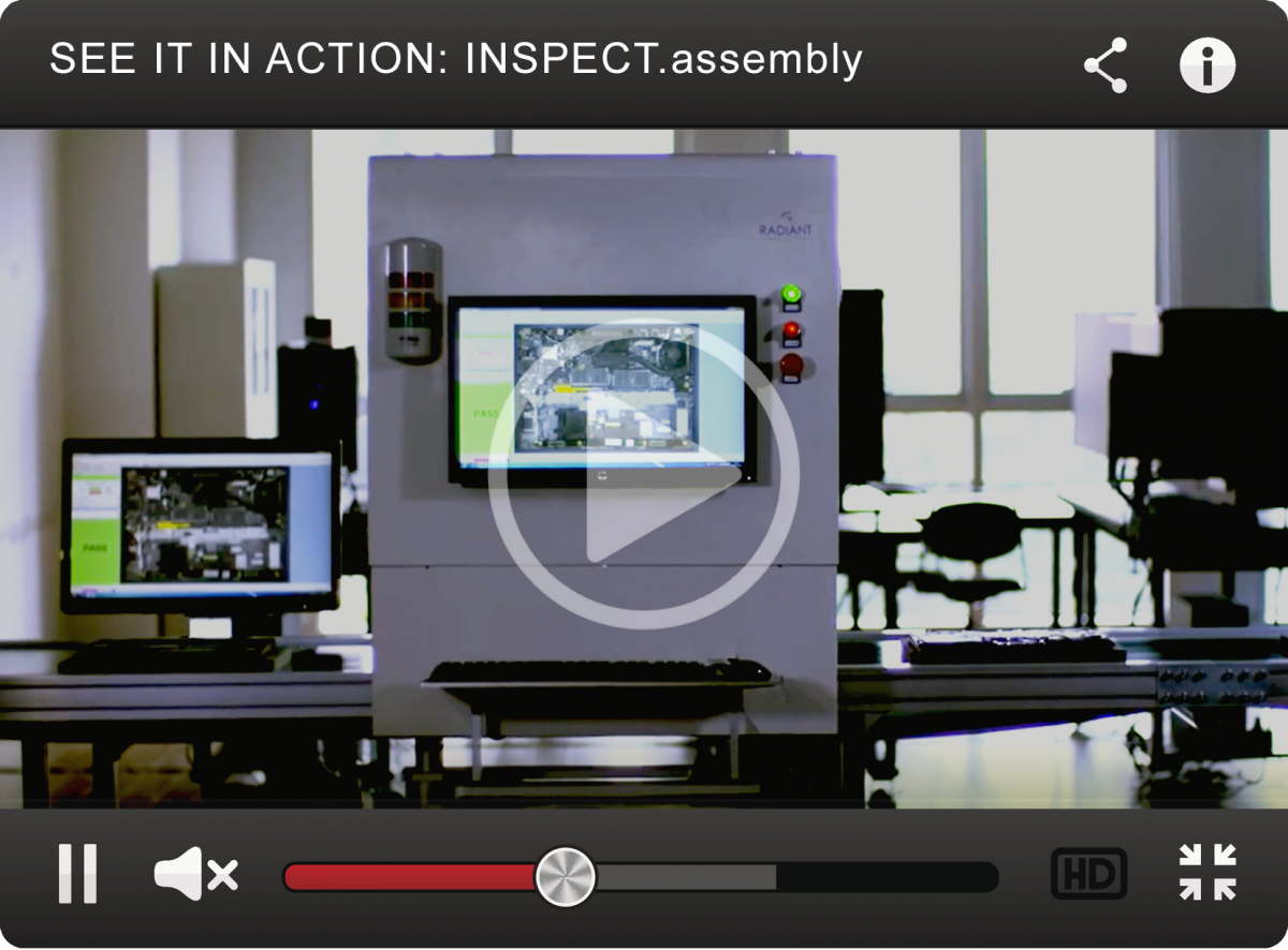 video_inspect-assembly-intro.png