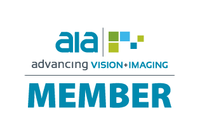 membership_aia_logo