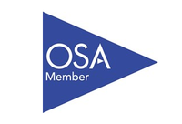 The Optical Society (OSA) - Industry Member