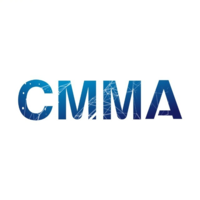 industry association-cmma