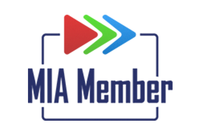 membership - microled-industry-association