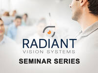 radiant_seminar_logo_greyfade