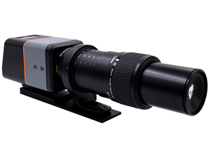 Microscope Lens - Prometric® Y Imaging Photometer