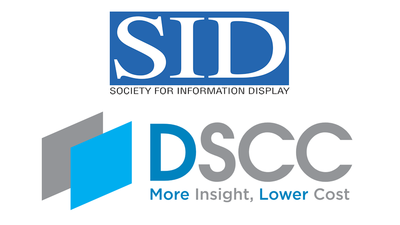 SID/DSCC Business Conference