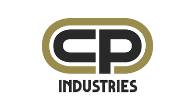 Radiant_CS_CP-Industries_B.png