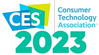 CES_2023_logo
