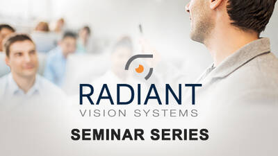 radiant_seminar_logo_greyfade