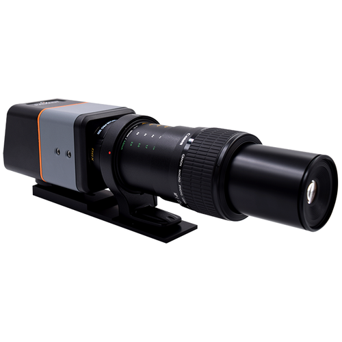 Microscope Lens - Prometric® Y Imaging Photometer