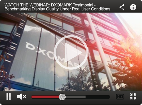 Watch the video_DXOMARK