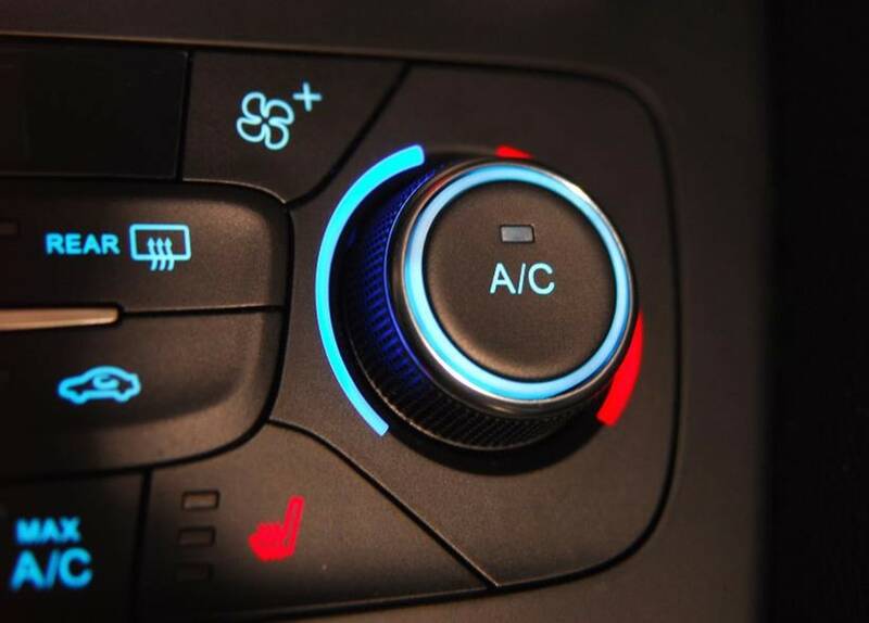 backlit_automotive_controls